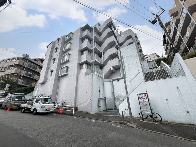 外観：314002694526