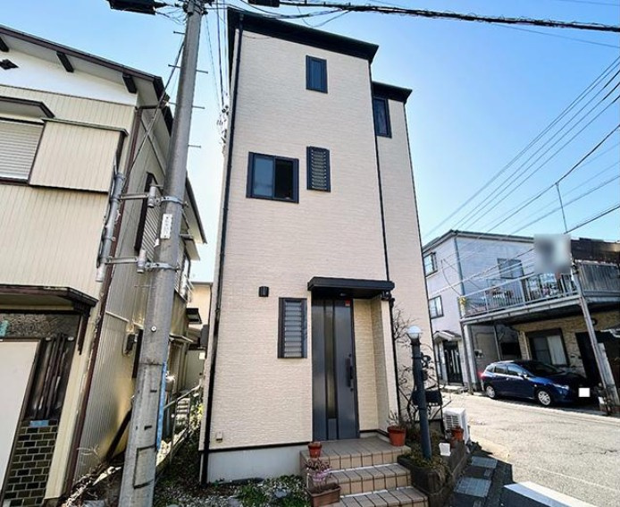 外観：311002368559