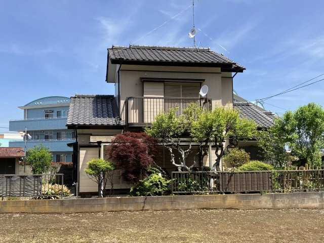 外観：314002344301