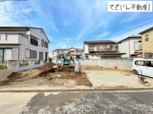 外観：311002436238