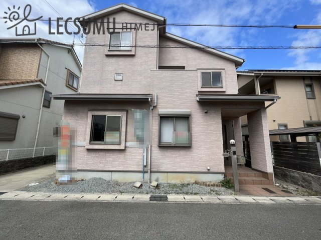 外観：328000606972