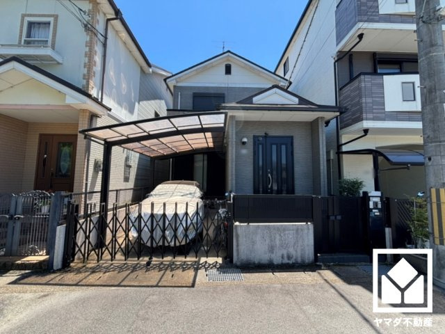 外観：326000251229