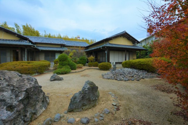 外観：340000230197