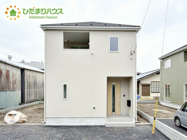 平日・お仕事帰りなど、いつでもご案内致します！お気軽にお問い合わせ下さい♪お待ちしております！（0120-01-9944）