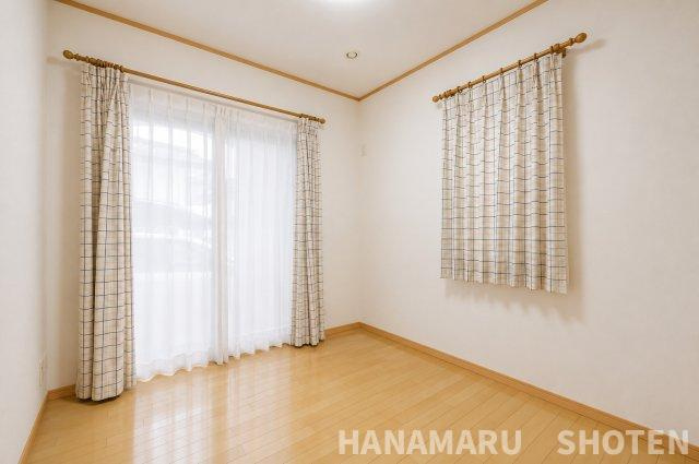 ＊当日ご案内可＊ご希望の物件まとめてご案内！弊社が掲載していない物件でもOK♪お気軽にご相談ください　♪お電話でのお問合わせがスムーズ♪