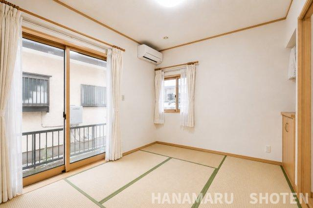 ＊当日ご案内可＊ご希望の物件まとめてご案内！弊社が掲載していない物件でもOK♪お気軽にご相談ください　♪お電話でのお問合わせがスムーズ♪