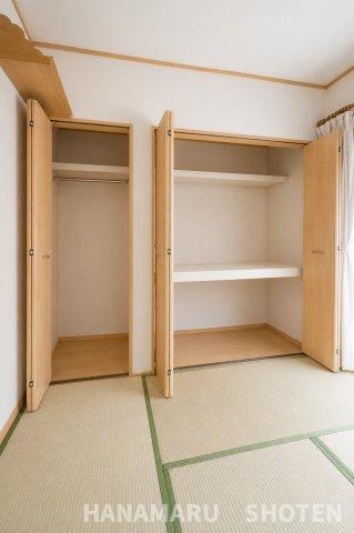 ＊当日ご案内可＊ご希望の物件まとめてご案内！弊社が掲載していない物件でもOK♪お気軽にご相談ください　♪お電話でのお問合わせがスムーズ♪