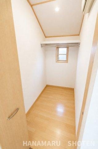 ＊当日ご案内可＊ご希望の物件まとめてご案内！弊社が掲載していない物件でもOK♪お気軽にご相談ください　♪お電話でのお問合わせがスムーズ♪