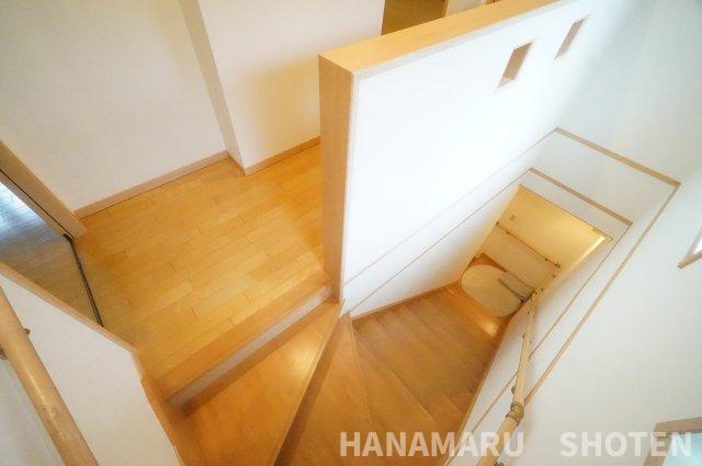 ＊当日ご案内可＊ご希望の物件まとめてご案内！弊社が掲載していない物件でもOK♪お気軽にご相談ください　♪お電話でのお問合わせがスムーズ♪