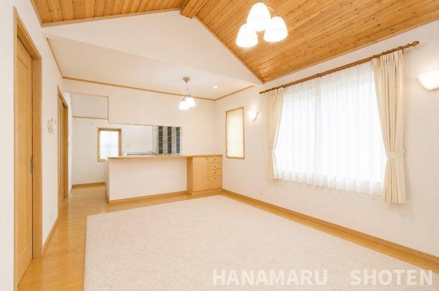 ＊当日ご案内可＊ご希望の物件まとめてご案内！弊社が掲載していない物件でもOK♪お気軽にご相談ください　♪お電話でのお問合わせがスムーズ♪