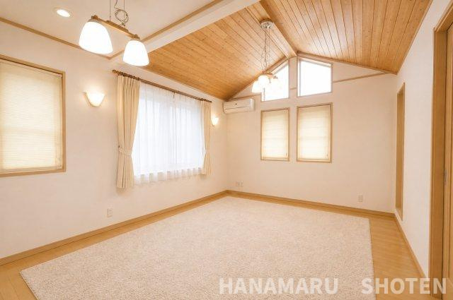＊当日ご案内可＊ご希望の物件まとめてご案内！弊社が掲載していない物件でもOK♪お気軽にご相談ください　♪お電話でのお問合わせがスムーズ♪