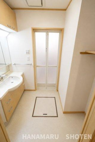 ＊当日ご案内可＊ご希望の物件まとめてご案内！弊社が掲載していない物件でもOK♪お気軽にご相談ください　♪お電話でのお問合わせがスムーズ♪