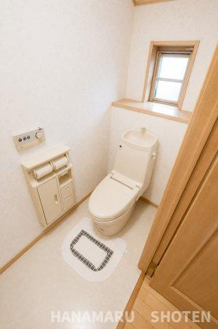 ＊当日ご案内可＊ご希望の物件まとめてご案内！弊社が掲載していない物件でもOK♪お気軽にご相談ください　♪お電話でのお問合わせがスムーズ♪
