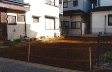 外観：311002014343