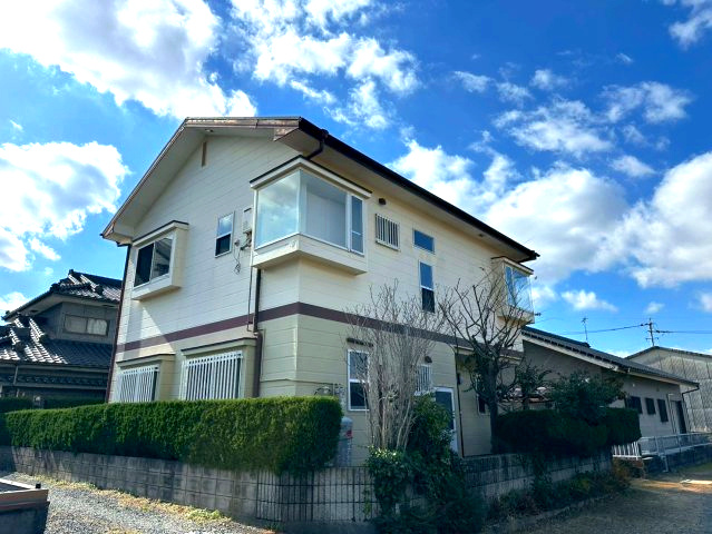 外観：346000038902