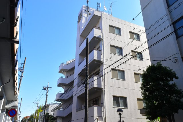 外観：313004662308