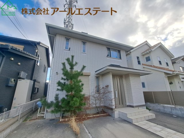 外観：328000580184