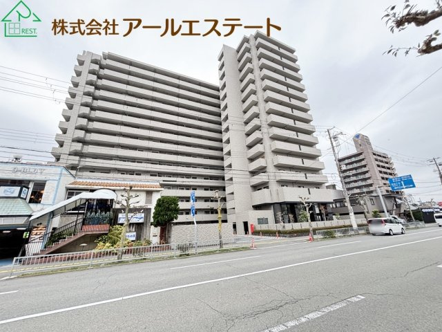 外観：328000657985