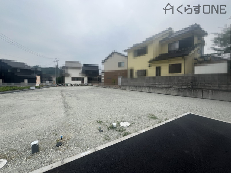 外観：328000642505