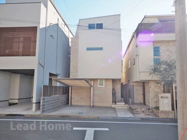 外観：313004648998