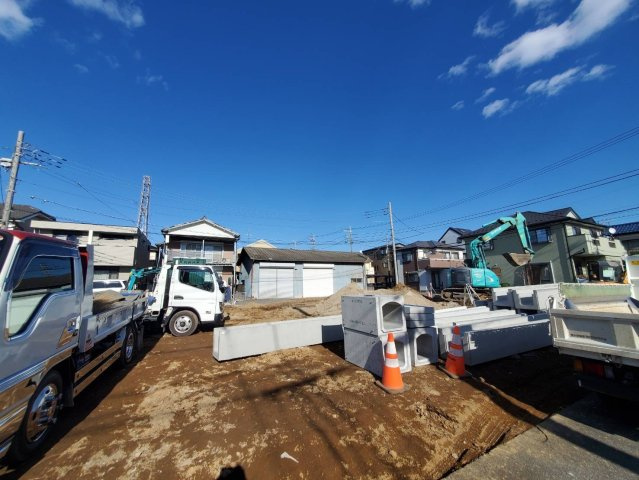 外観：311002243949