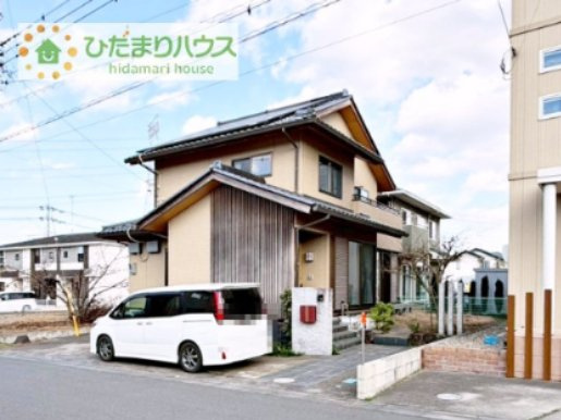 外観：308000154192