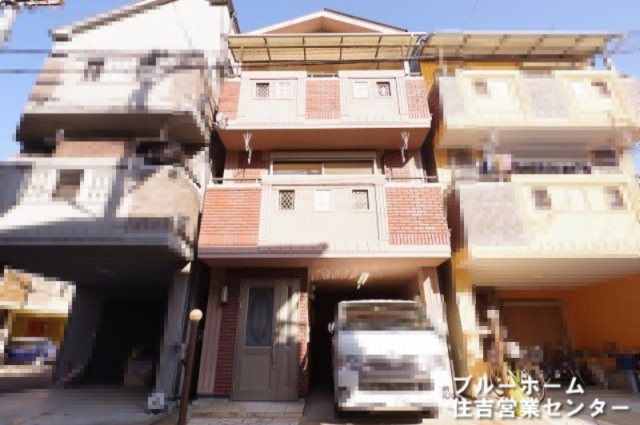 外観：327002163335