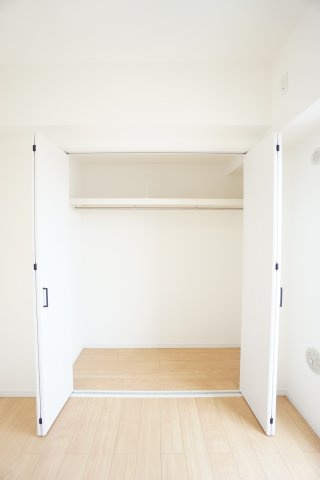 建具すべて交換済みです！