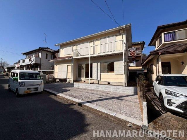 外観：312001167991