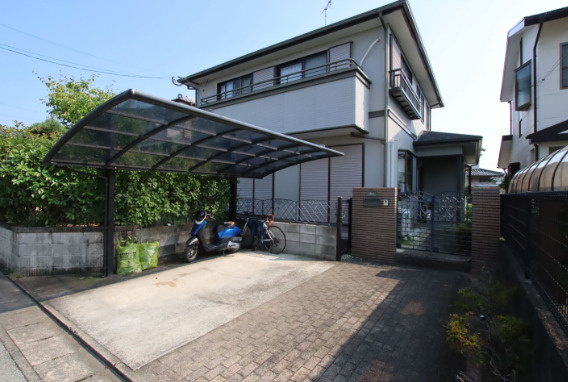 外観：340000279392