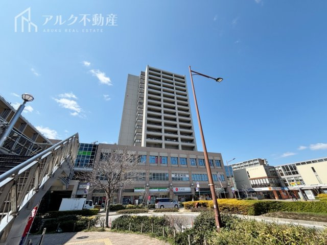 外観：328000649240