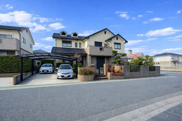 外観：340000269947