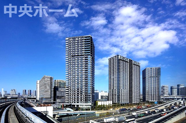 現況写真