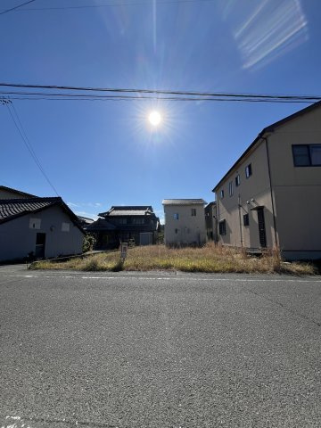 外観：321000078224