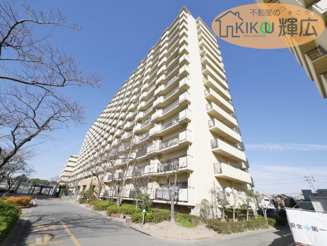 外観：328000504026