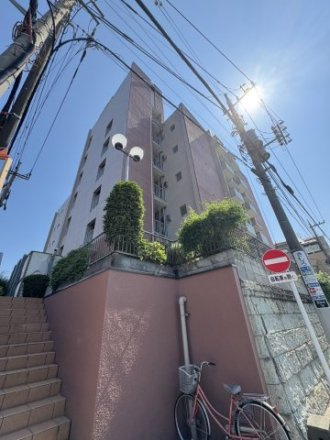 外観：311002437607