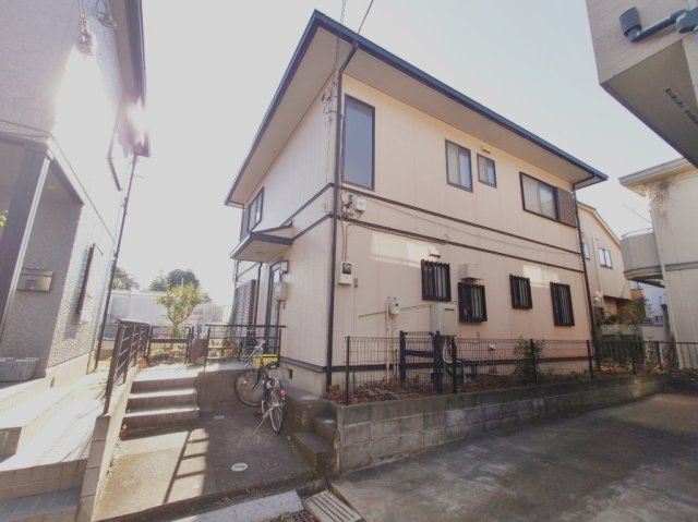 パナホーム軽量鉄骨造注文住宅・暮らしを整えるために多彩な収納