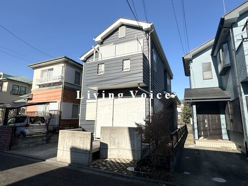 外観：314002509488