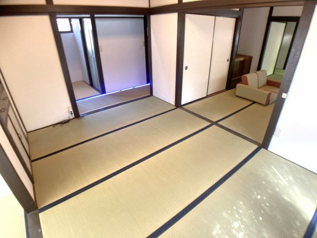 運動などにもお使いいただけます！