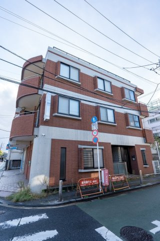 外観：313004670986