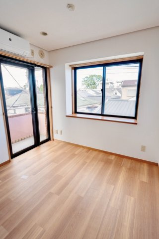 2階