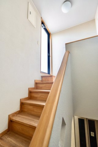 3階