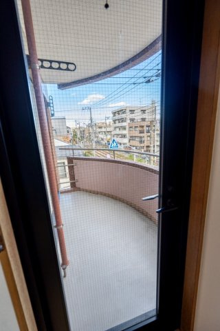 3階