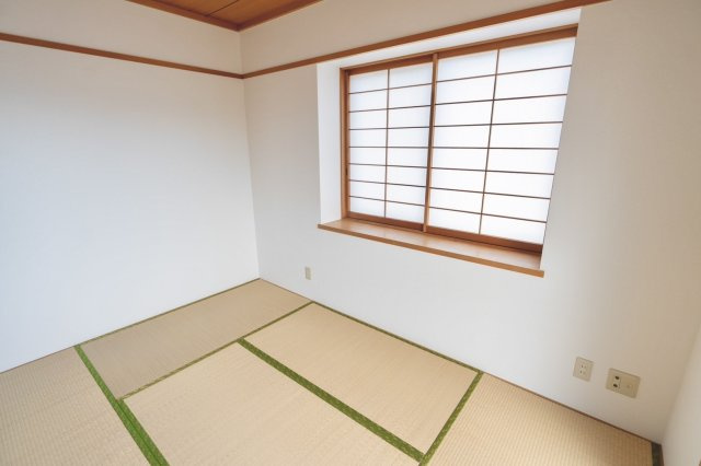 3階