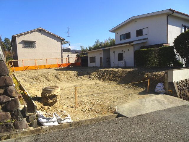 外観：328000580799