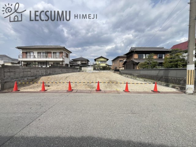 外観：328000607488