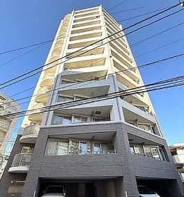 外観：313004659454