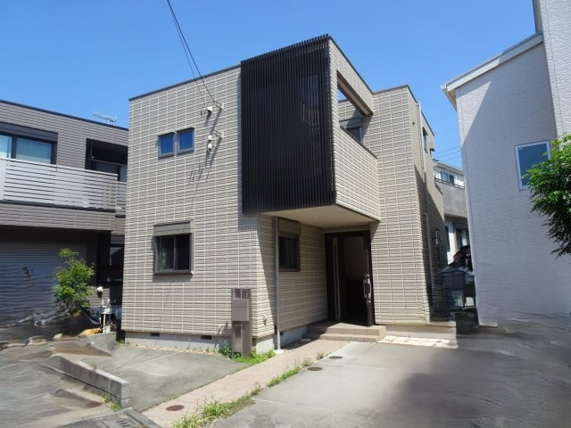 外観：314002694273