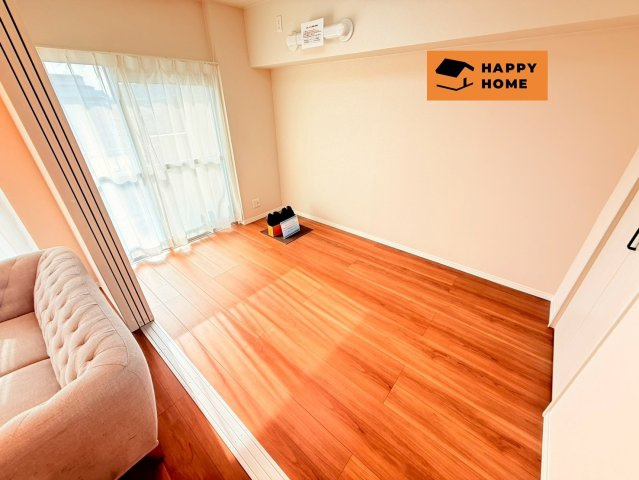年中無休！9時～21時で営業中!!　当日見学可能　TEL0586-75-1137まで