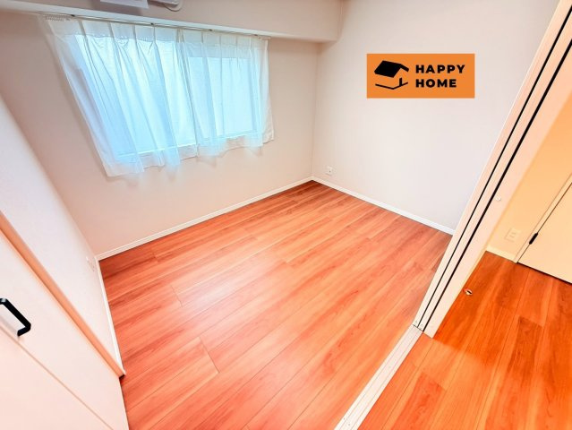 年中無休！9時～21時で営業中!!　当日見学可能　TEL0586-75-1137まで